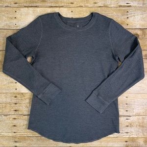 Cuddl Dud Thermal Top
